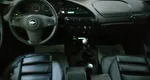 Chevrolet NIVA 1.7 MT (80 л.с.) 4WD