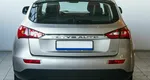 Zotye t600