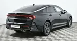 Kia K5 2.0 АКПП