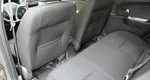 Chery VERY 1.5 MT (109 л.с.)
