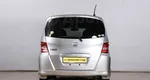 Honda Freed, 1 поколение