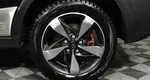 JAC S3 1.6 CVT