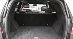 Mercedes-Benz M-klasse AMG, III (W166) 63 AMG