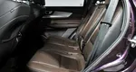 Chery tiggo 8 pro робот 2021 с пробегом 25 419 км