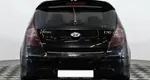 Hyundai i30 I Рестайлинг