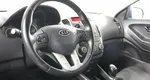 Kia Ceed I