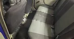 Renault LOGAN 1.4 MT (75 л.с.)
