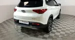 Chery Tiggo 7 2.0 CVT