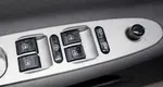 Chery Tiggo (T11)