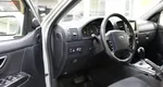 Kia Sorento I Рестайлинг