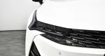 Kia K5 2.5 АКПП
