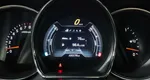 Kia Ceed GT 1.6 МКПП