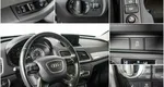 Audi Q3 2.0 Робот