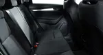 Skoda karoq акпп 2020 с пробегом 23 690 км