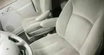 Dodge caravan