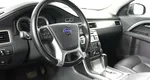 Volvo S80 II Рестайлинг