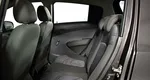 Ravon R2 1.2 АКПП