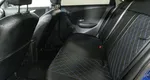 Nissan Almera III (G15)