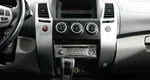 Mitsubishi Pajero Sport 3.0 Автомат