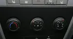 Geely Emgrand X7