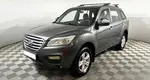 Lifan X60