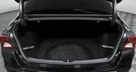 Kia K5 2.5 АКПП