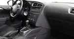 Citroen C4 II