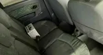 Chevrolet spark ii