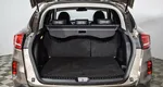 FAW Besturn X80 2.0 АКПП
