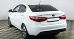 Kia Rio III