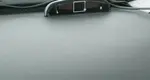 LADA (ВАЗ) Largus