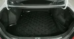 Lifan cebrium (720)