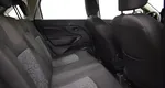 LADA (ВАЗ) XRAY I