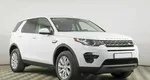 Land Rover Discovery Sport 2.0 Автомат