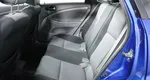 Chevrolet Lacetti I