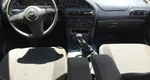 Chevrolet NIVA 1.7 MT (80 л.с.) 4WD