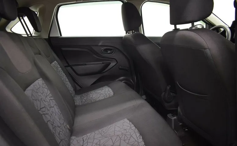 LADA (ВАЗ) XRAY I