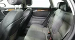 Audi A3 1.2 Робот