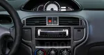 Hyundai Matrix, 1 поколение, рестайлинг