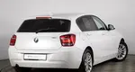BMW 1 серии
