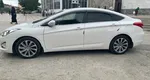 Hyundai i40 I