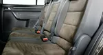 Volkswagen Touran II