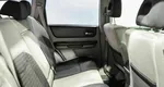 Nissan X-Trail I