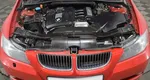 BMW 3 серия