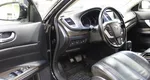 Nissan Teana II Рестайлинг