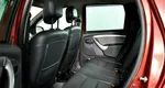 Renault Duster 2.0 Автомат