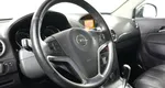 Opel Antara I