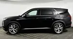 Hyundai Palisade 3.5 АКПП