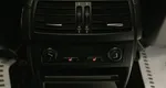 Bmw X6 I(E71) M