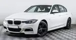 BMW 3 серии
